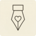 my-analog-heart-temp-favicon